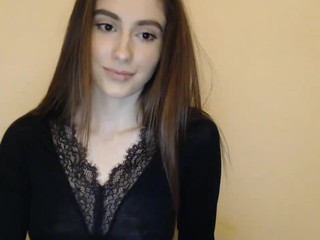 snowww_white smart slut