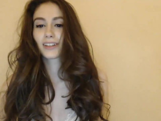 snowww_white sexy girls teasing pussies