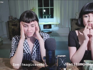 ingennui cute passion relish swallows dildo