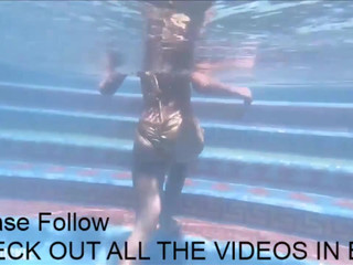 19honeysuckle busty nymph fucked cunt