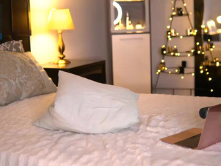 nikkimagic show 2.09.2019