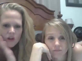 naughty_trouble_fun sweet coquette flaunts her body