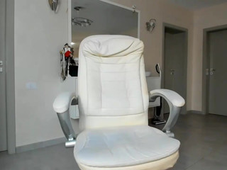 katie_sweet luxurious bitch with tattoo shows tits