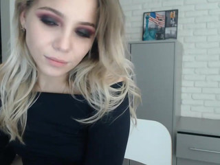 candymini lights with sex machine