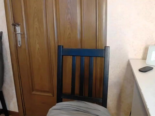 asi_akira tiny in stockings fingering clit