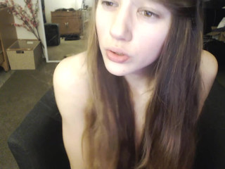 MissAlice_94 cablecast 26.10.2019