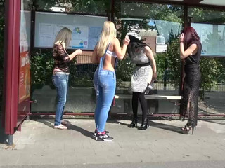 Alissa Noir myfreecams 17.09.2019