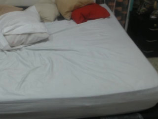 allie-noah   sexy hottie fucks both holes