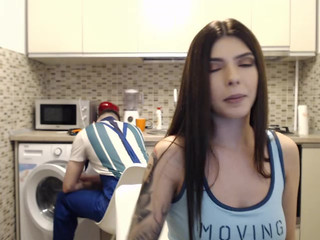 Valeria_xoxo  show 27.10.2019