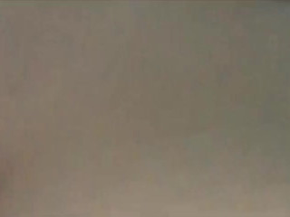 FMDy   adult passion