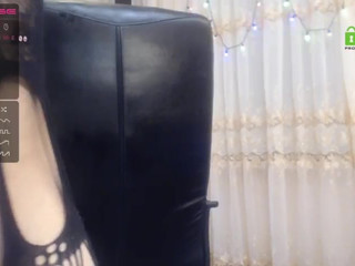 SEXgirl-fire  broadcasting 20.09.2019