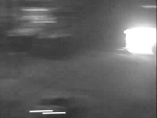 video -EzelDizi- fucking in front of webcam