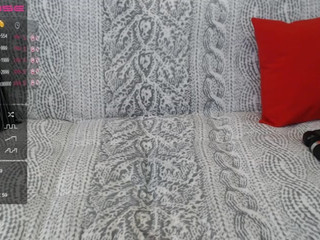 Icehotangel-4 impressive passion passionately banged in the anus