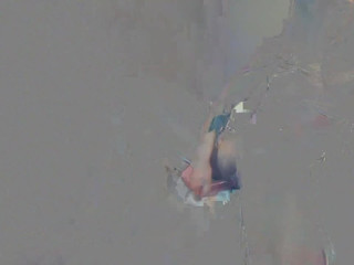 Rosemary_Xo crazy bitch bitterly pulls vagina