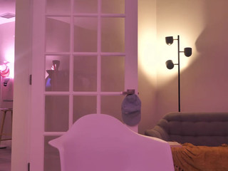 KATEELIFE mfc video 11.10.2019