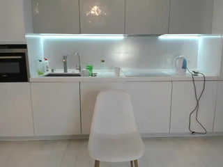 belka22 charming girls masturbate