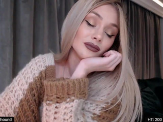 yveline chaturbate January 2020