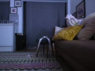 saylemuk mother teases clit