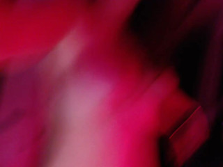 sashabae mfc video 1.10.2019