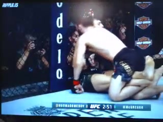 d_y_y bitch eagerly fucks holes