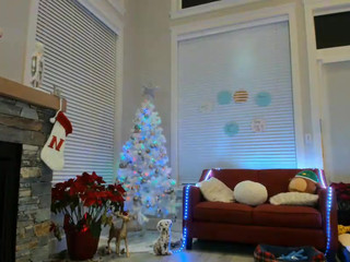 arianina clockwork slutian excites tight ass