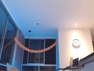 satansidehoe blissful nipple flows from excitement