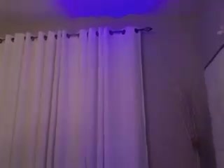 lexivixi fat cellulite whore