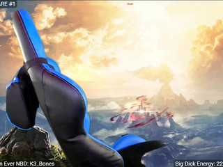 kati3kat luxurious bitch caresses shaved holes