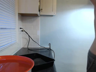 jessperation asshole blonde fucked by sex machine