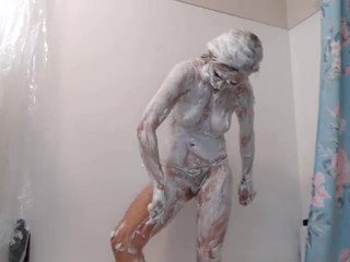 jessperation exquisite slut fucked on the street