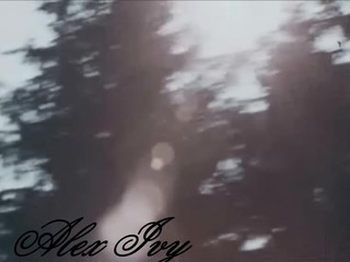 alexivy greedy mother cap