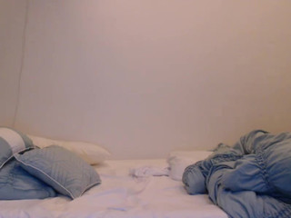 alexis gorgeous lesbians on the bed