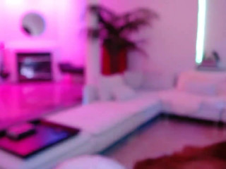 alexis russian lesbians do rough bdsm