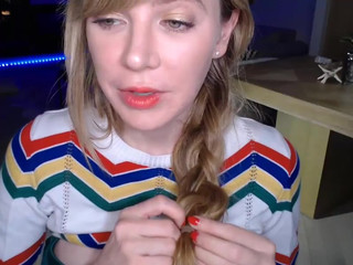 alexis sexy female agreed to group sex at home