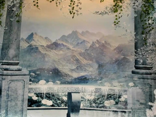 adysweet luxurious slut gently pulls sisyandry