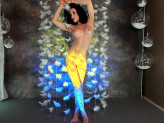 adysweet ticket show 19.10.2019