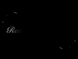 Alexis delightful bitch exposes sexy body