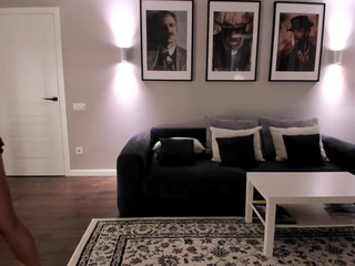 pippalee hot slut in nurse costume