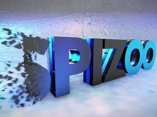 Sheena Ryder Adorable Bitch