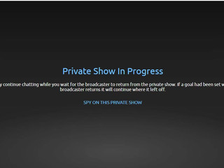 Milena2001 Flirty Chica