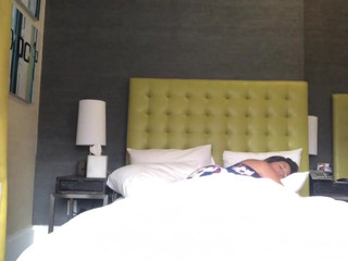 Eva nude cutie shows juicy charms