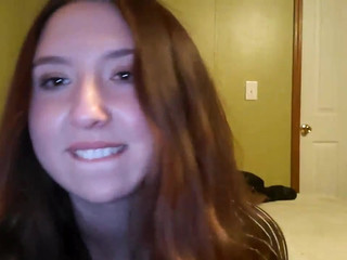 vixen01 Charming Kral