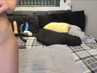 tiffanytaylor88 Wonderful mom