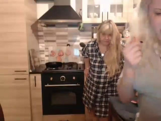 so_immoral Kralya with