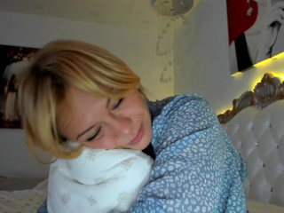 kiradivine Piquant skin