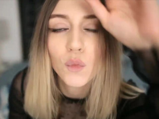 shy_jane young beauty seduces the virgin body