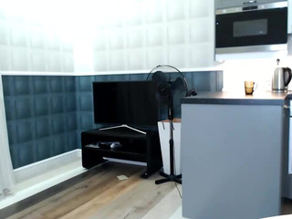 litlle_flowers hot devil fucks jedi sword