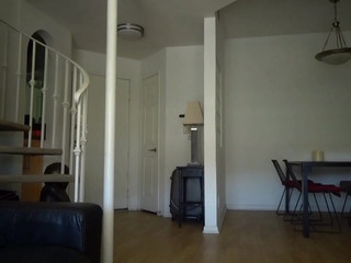 TheBradKnight manyvids Sophia Grace skipping gym for cock