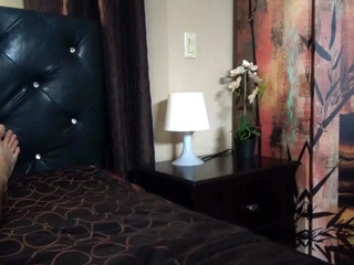 TheBradKnight manyvids Alix Lovell needs your cock