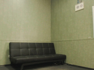 Sasha aka KinkyKitten manyvids sasha tail dance